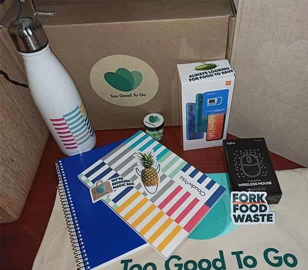 Welcome-pack-too-good-to-go