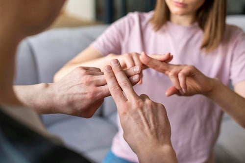 lograr-una-empresa-mas-inclusiva