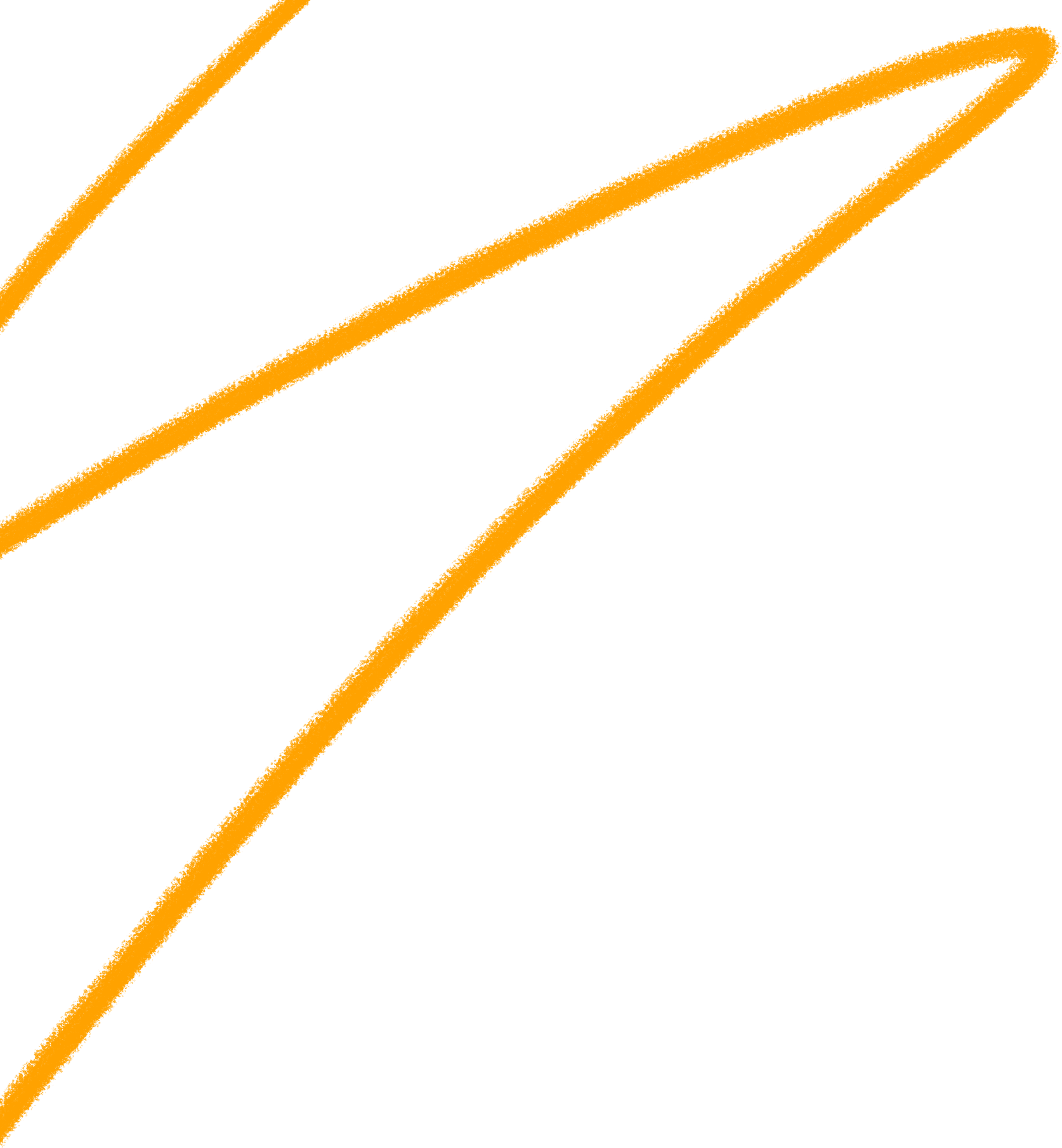 orange_1