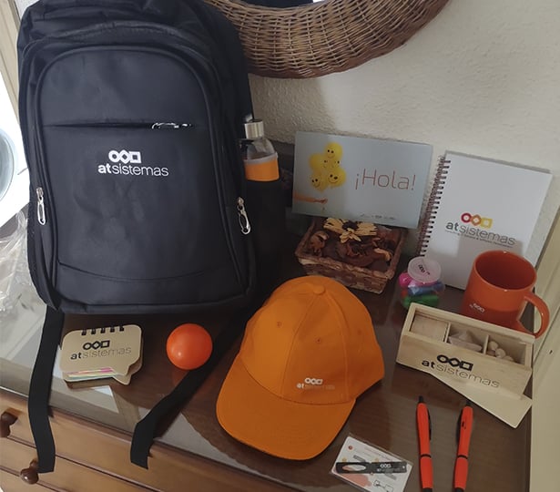 welcome-pack-att-systems
